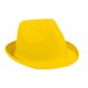 COOL DANCE - Chapeau  personnalisable - LE cadeau CE