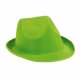 COOL DANCE - Chapeau  personnalisable - LE cadeau CE