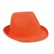 COOL DANCE - Chapeau  personnalisable - LE cadeau CE