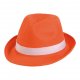 COOL DANCE - Chapeau  personnalisable - LE cadeau CE