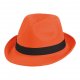 COOL DANCE - Chapeau  personnalisable - LE cadeau CE