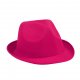 COOL DANCE - Chapeau  personnalisable - LE cadeau CE