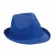 COOL DANCE - Chapeau  personnalisable - LE cadeau CE