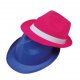 COOL DANCE - Chapeau  personnalisable - LE cadeau CE