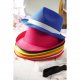 COOL DANCE - Chapeau  personnalisable - LE cadeau CE