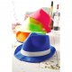 COOL DANCE - Chapeau  personnalisable - LE cadeau CE