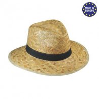 Fantin - Chapeau personnalisable - LE cadeau CE