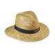 Fantin - Chapeau personnalisable - LE cadeau CE