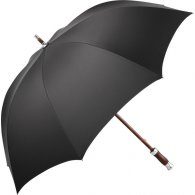 Don - Parapluie
