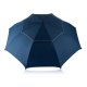 XD DESIGN - Parapluie tempête Hurricane personnalisable - LE cadeau CE