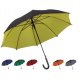  DOUBLY - Parapluie automatique personnalisable - LE cadeau CE