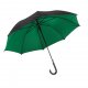  DOUBLY - Parapluie automatique personnalisable - LE cadeau CE