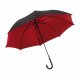  DOUBLY - Parapluie automatique personnalisable - LE cadeau CE