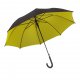  DOUBLY - Parapluie automatique personnalisable - LE cadeau CE