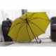  DOUBLY - Parapluie automatique personnalisable - LE cadeau CE