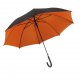  DOUBLY - Parapluie automatique personnalisable - LE cadeau CE