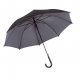  DOUBLY - Parapluie automatique personnalisable - LE cadeau CE