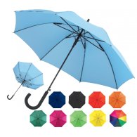 WIND - Parapluie automatique personnalisable - LE cadeau CE