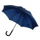 WIND - Parapluie automatique personnalisable - LE cadeau CE