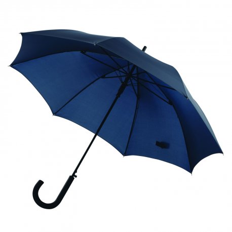 WIND - Parapluie automatique personnalisable - LE cadeau CE