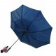 WIND - Parapluie automatique personnalisable - LE cadeau CE