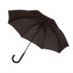 WIND - Parapluie automatique personnalisable - LE cadeau CE