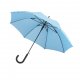 WIND - Parapluie automatique personnalisable - LE cadeau CE