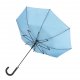 WIND - Parapluie automatique personnalisable - LE cadeau CE