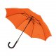 WIND - Parapluie automatique personnalisable - LE cadeau CE