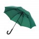 WIND - Parapluie automatique personnalisable - LE cadeau CE