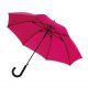 WIND - Parapluie automatique personnalisable - LE cadeau CE