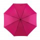 WIND - Parapluie automatique personnalisable - LE cadeau CE