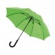 WIND - Parapluie automatique personnalisable - LE cadeau CE