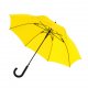 WIND - Parapluie automatique personnalisable - LE cadeau CE