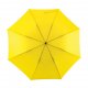 WIND - Parapluie automatique personnalisable - LE cadeau CE