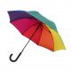 WIND - Parapluie automatique personnalisable - LE cadeau CE