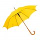 BOOGIE - Parapluie automatique publicitaire - LE cadeau CE