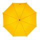 BOOGIE - Parapluie automatique publicitaire - LE cadeau CE