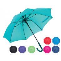 LAMBARDA - Parapluie automatique publicitaire