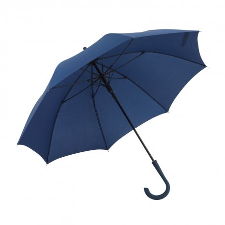 LAMBARDA - Parapluie automatique publicitaire - LE cadeau CE