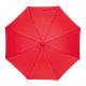 LAMBARDA - Parapluie automatique publicitaire - LE cadeau CE