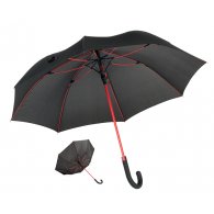 CANCAN  - Parapluie automatique personnalisable