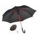 CANCAN  - Parapluie automatique personnalisable - LE cadeau CE