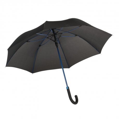 CANCAN  - Parapluie automatique personnalisable - LE cadeau CE