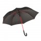 CANCAN  - Parapluie automatique personnalisable - LE cadeau CE