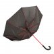 CANCAN  - Parapluie automatique personnalisable - LE cadeau CE