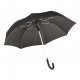 CANCAN  - Parapluie automatique personnalisable - LE cadeau CE