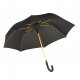 CANCAN  - Parapluie automatique personnalisable - LE cadeau CE