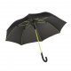 CANCAN  - Parapluie automatique personnalisable - LE cadeau CE