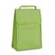 Noan -  Sac isotherme pliable 3 L personnalisable - LE cadeau CE